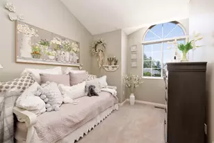2050 E Johnstone Dr, Sandy, UT 84093 - Photo 26