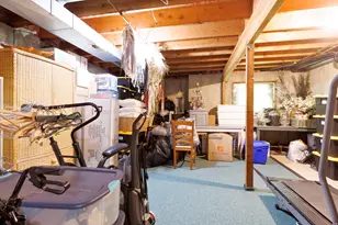 2050 E Johnstone Dr, Sandy, UT 84093 - Photo 30
