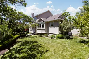 2050 E Johnstone Dr, Sandy, UT 84093 - Photo 40