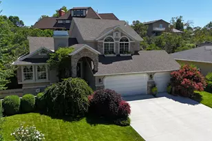 2050 E Johnstone Dr, Sandy, UT 84093 - Photo 44