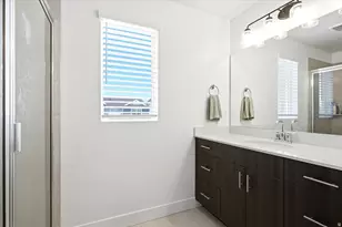 2363 W 1580 S, Syracuse, UT 84075 - Photo 22