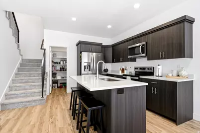 2363 W 1580 S #C, Syracuse, UT 84075 - Photo 12