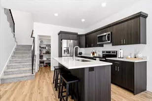 2363 W 1580 S, Syracuse, UT 84075 - Photo 12