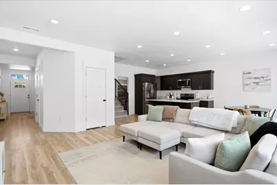 2363 W 1580 S #C, Syracuse, UT 84075 - Photo 8