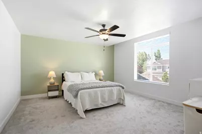 2363 W 1580 S #C, Syracuse, UT 84075 - Photo 20