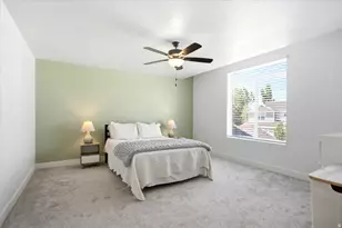 2363 W 1580 S, Syracuse, UT 84075 - Photo 20