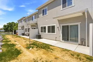 2363 W 1580 S, Syracuse, UT 84075 - Photo 30