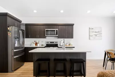 2363 W 1580 S #C, Syracuse, UT 84075 - Photo 14