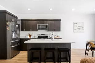 2363 W 1580 S, Syracuse, UT 84075 - Photo 14