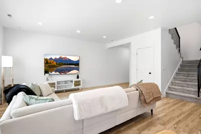 2363 W 1580 S #C, Syracuse, UT 84075 - Photo 6