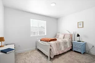 2363 W 1580 S, Syracuse, UT 84075 - Photo 24