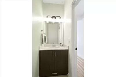 2363 W 1580 S #C, Syracuse, UT 84075 - Photo 16