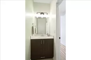 2363 W 1580 S, Syracuse, UT 84075 - Photo 16