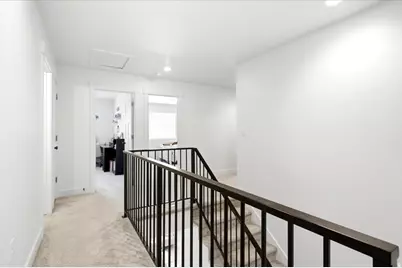 2363 W 1580 S #C, Syracuse, UT 84075 - Photo 18