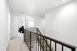 2363 W 1580 S, Syracuse, UT 84075 - Photo 18