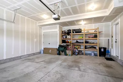 2363 W 1580 S #C, Syracuse, UT 84075 - Photo 28