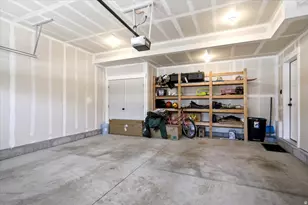 2363 W 1580 S, Syracuse, UT 84075 - Photo 28