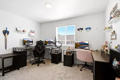 2363 W 1580 S #C, Syracuse, UT 84075 - Photo 26