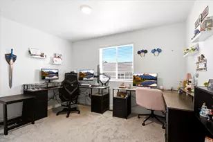 2363 W 1580 S, Syracuse, UT 84075 - Photo 26
