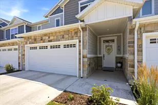 2363 W 1580 S, Syracuse, UT 84075 - Photo 2