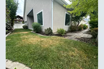 1909 N 690 W, West Bountiful, UT 84087 - Photo 26