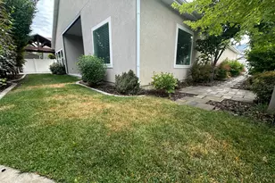 1909 N 690 W, West Bountiful, UT 84087 - Photo 26