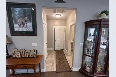 1909 N 690 W, West Bountiful, UT 84087 - Photo 22