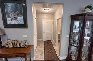 1909 N 690 W, West Bountiful, UT 84087 - Photo 22
