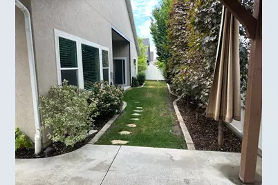 1909 N 690 W, West Bountiful, UT 84087 - Photo 32