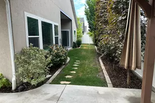 1909 N 690 W, West Bountiful, UT 84087 - Photo 32