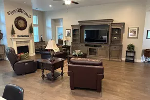 1909 N 690 W, West Bountiful, UT 84087 - Photo 10