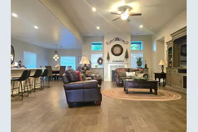 1909 N 690 W, West Bountiful, UT 84087 - Photo 4