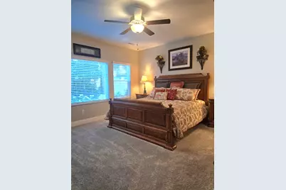 1909 N 690 W, West Bountiful, UT 84087 - Photo 14