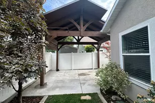 1909 N 690 W, West Bountiful, UT 84087 - Photo 30