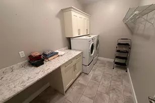 1909 N 690 W, West Bountiful, UT 84087 - Photo 18