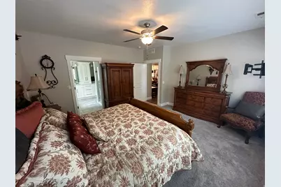 1909 N 690 W, West Bountiful, UT 84087 - Photo 16