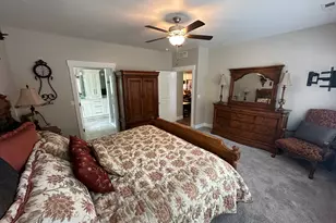 1909 N 690 W, West Bountiful, UT 84087 - Photo 16