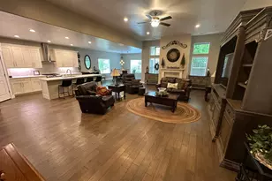 1909 N 690 W, West Bountiful, UT 84087 - Photo 8