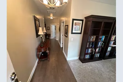 1909 N 690 W, West Bountiful, UT 84087 - Photo 2