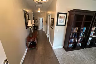 1909 N 690 W, West Bountiful, UT 84087 - Photo 2