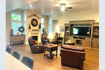 1909 N 690 W, West Bountiful, UT 84087 - Photo 8