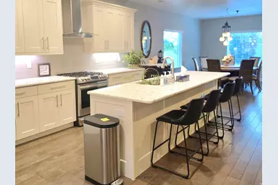 1909 N 690 W, West Bountiful, UT 84087 - Photo 6