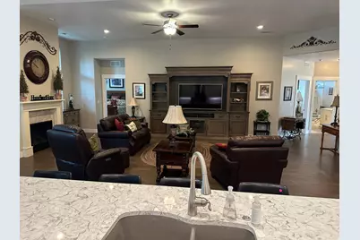 1909 N 690 W, West Bountiful, UT 84087 - Photo 14