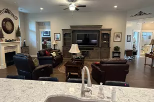 1909 N 690 W, West Bountiful, UT 84087 - Photo 14