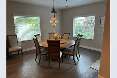 1909 N 690 W, West Bountiful, UT 84087 - Photo 12