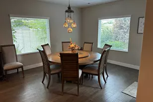 1909 N 690 W, West Bountiful, UT 84087 - Photo 12
