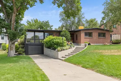 2955 E 4505 S, Holladay, UT 84117 - Photo 1