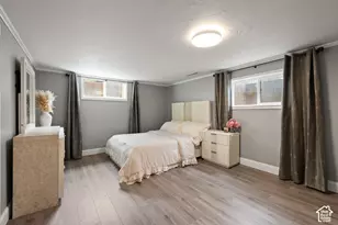 2955 E 4505 S, Holladay, UT 84117 - Photo 34