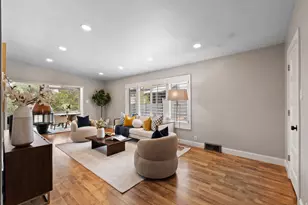 2955 E 4505 S, Holladay, UT 84117 - Photo 4