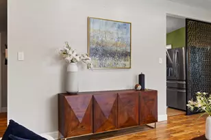 2955 E 4505 S, Holladay, UT 84117 - Photo 6